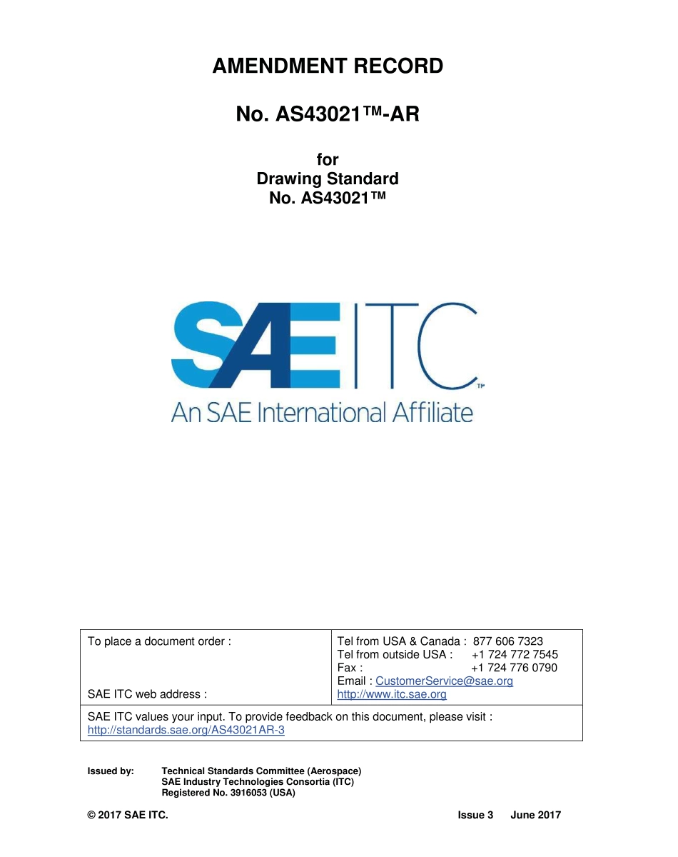 SAE AS43021AR-3-2017.pdf_第1页