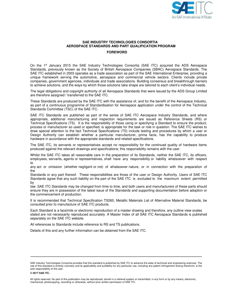 SAE AS43021AR-3-2017.pdf_第2页