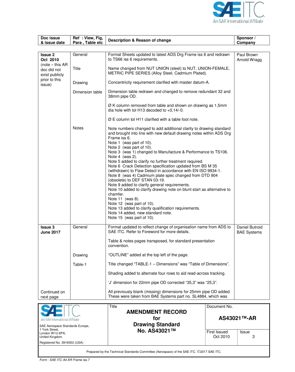 SAE AS43021AR-3-2017.pdf_第3页