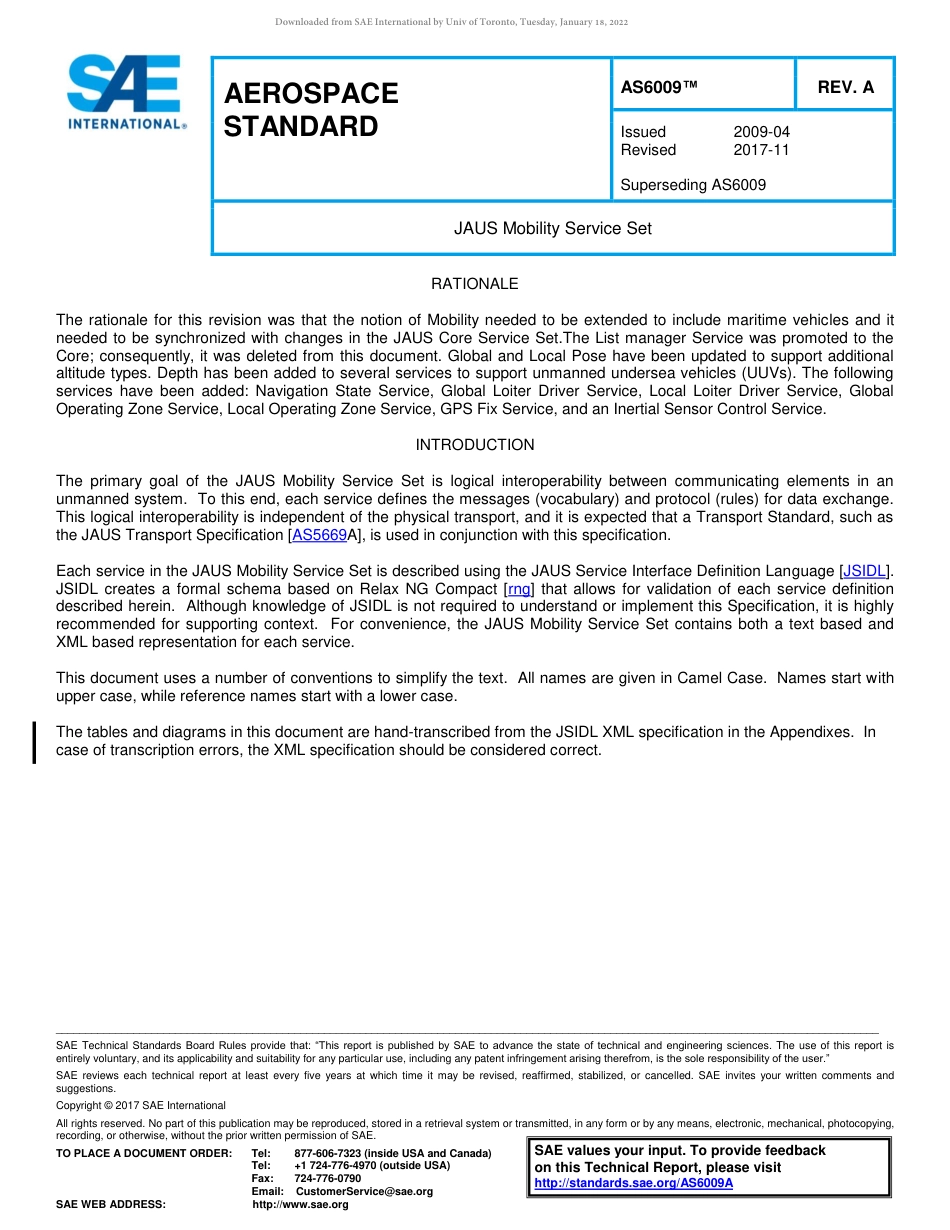 SAE AS6009A-2017.pdf_第1页