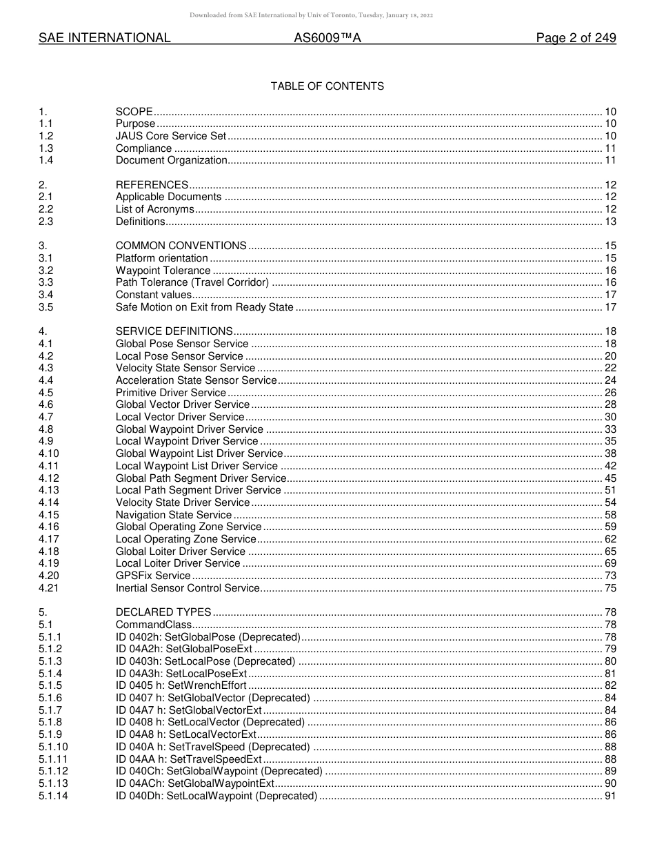 SAE AS6009A-2017.pdf_第2页