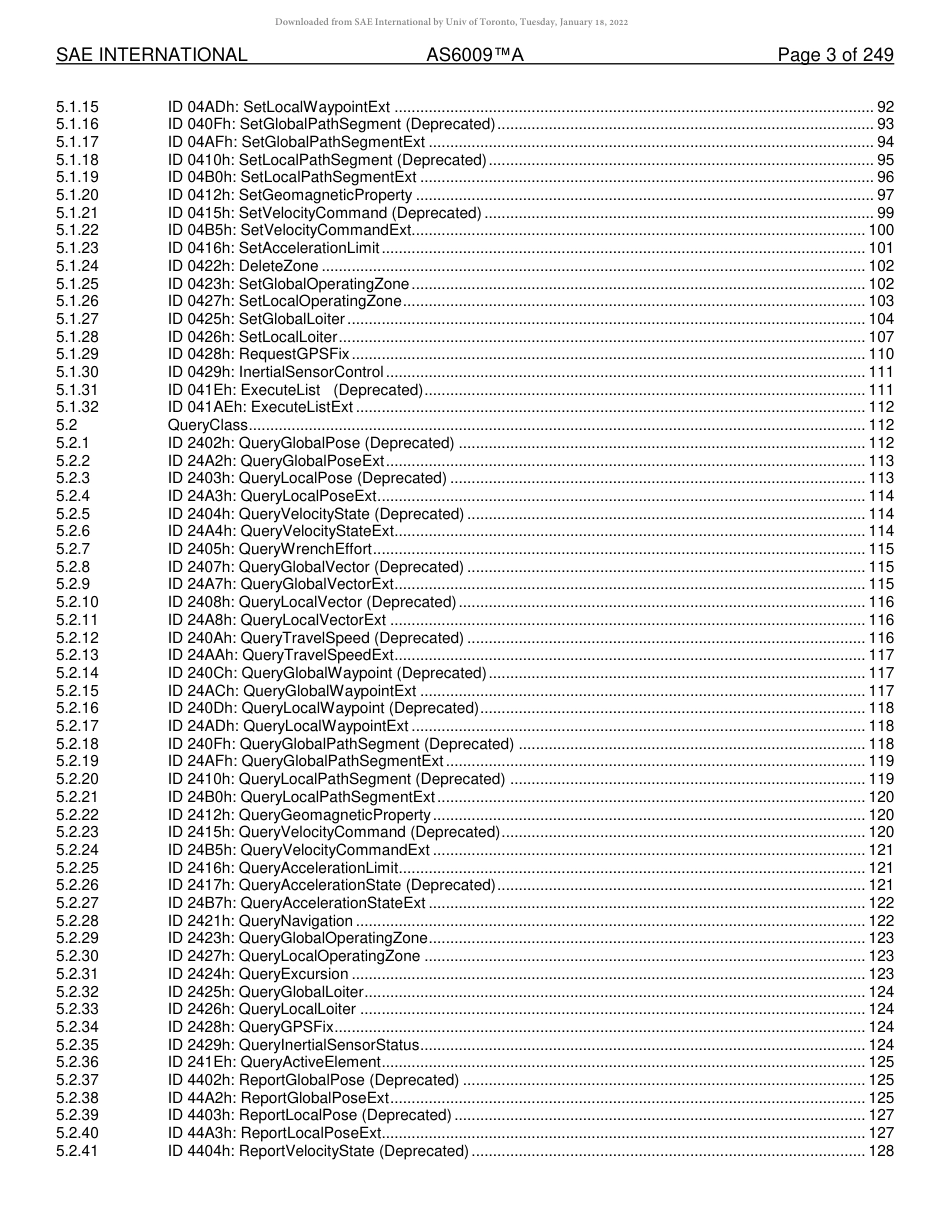 SAE AS6009A-2017.pdf_第3页
