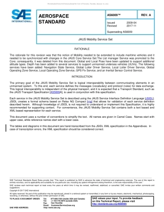 SAE AS6009A-2017.pdf