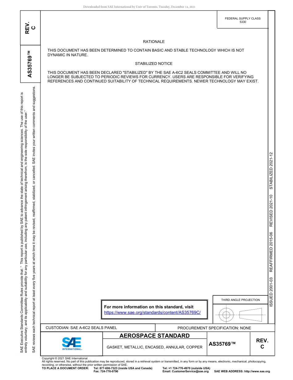 SAE AS35769C-2021.pdf_第1页