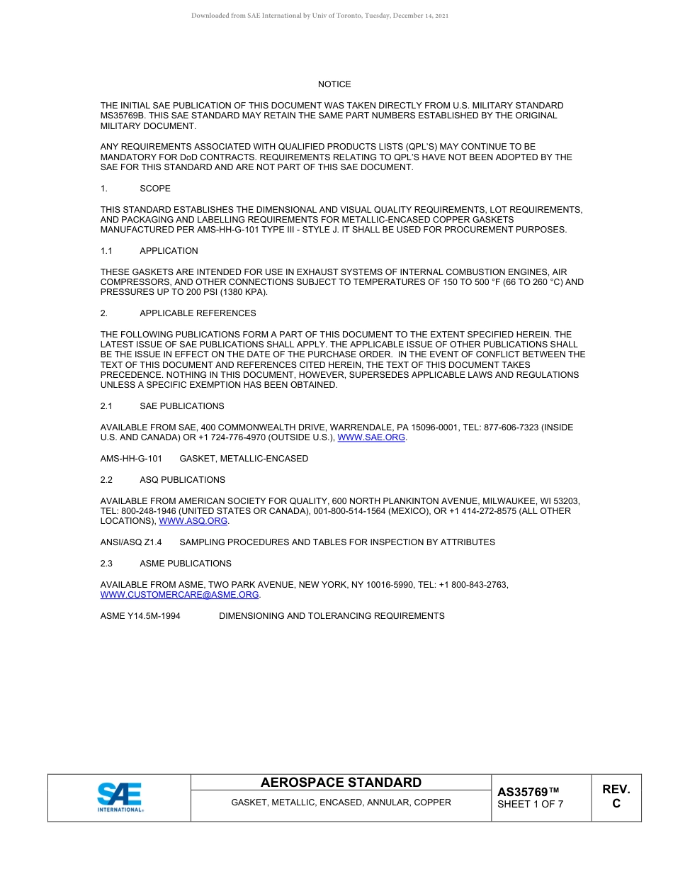 SAE AS35769C-2021.pdf_第2页