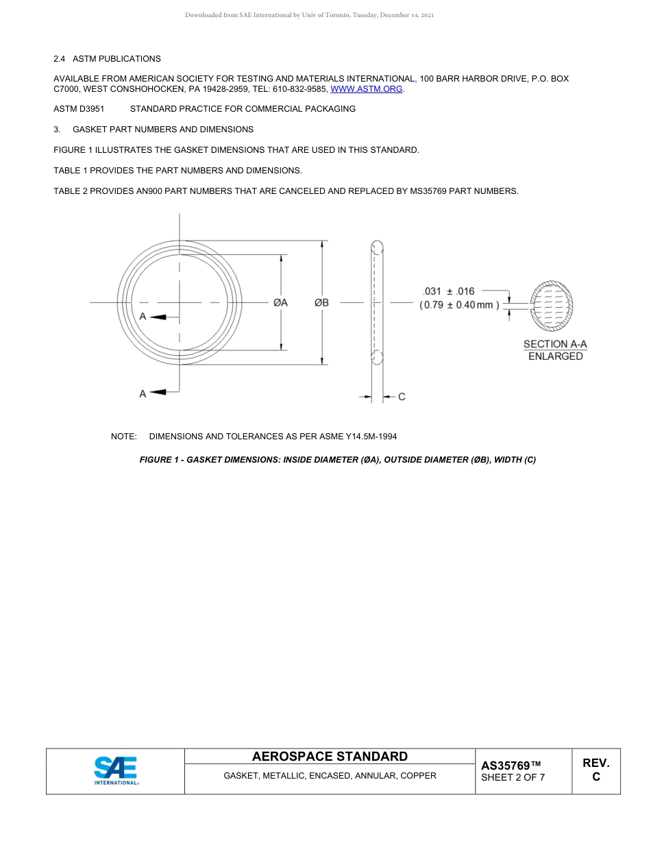 SAE AS35769C-2021.pdf_第3页