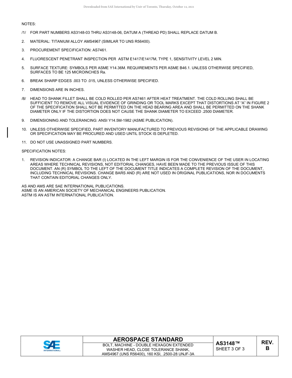 SAE AS3148B-2019.pdf_第3页
