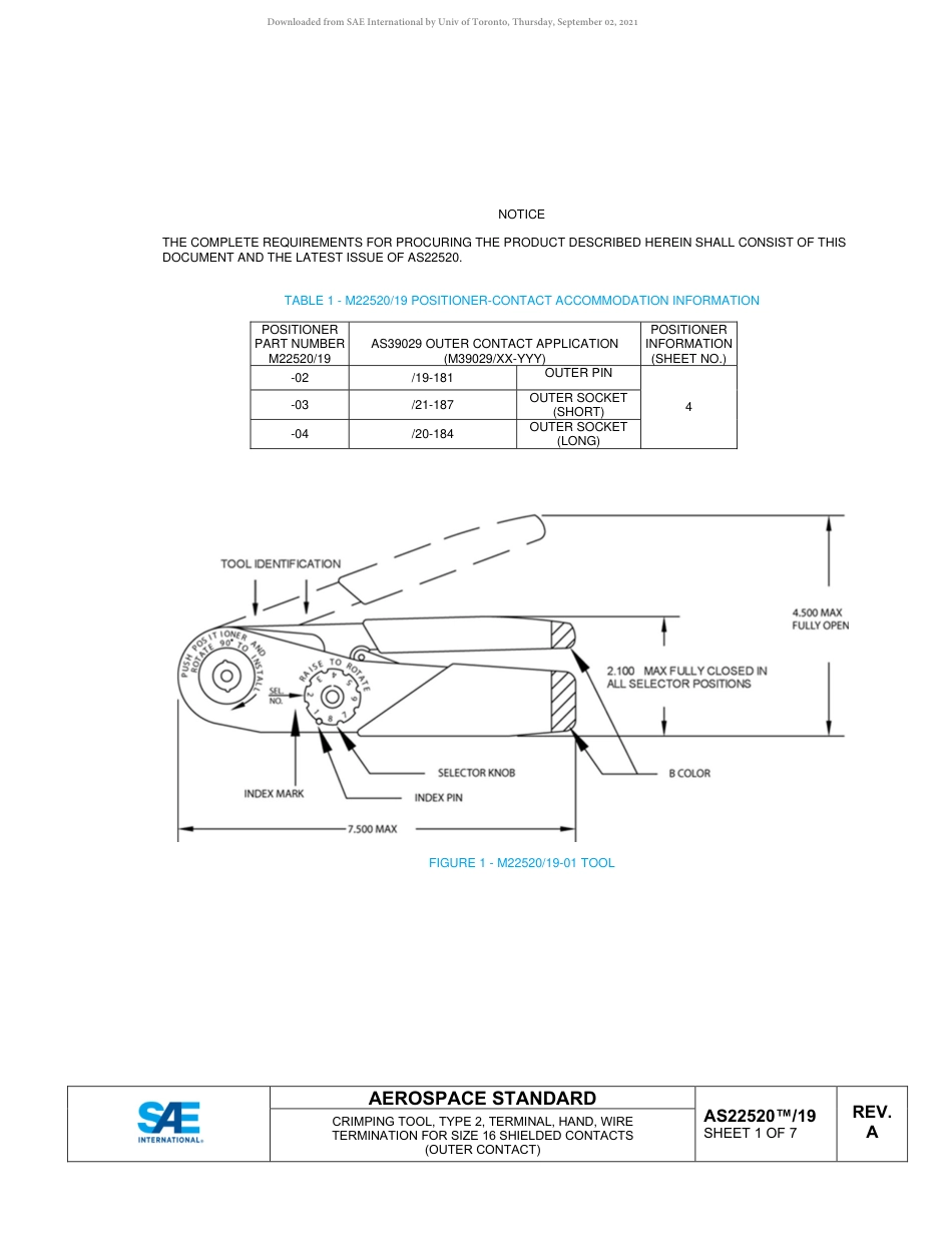 SAE AS22520-19A-2019.pdf_第2页