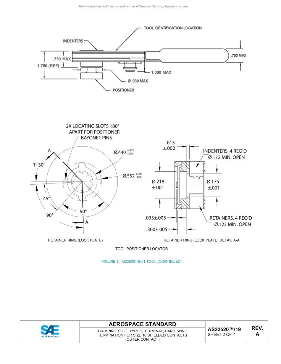 SAE AS22520-19A-2019.pdf_第3页