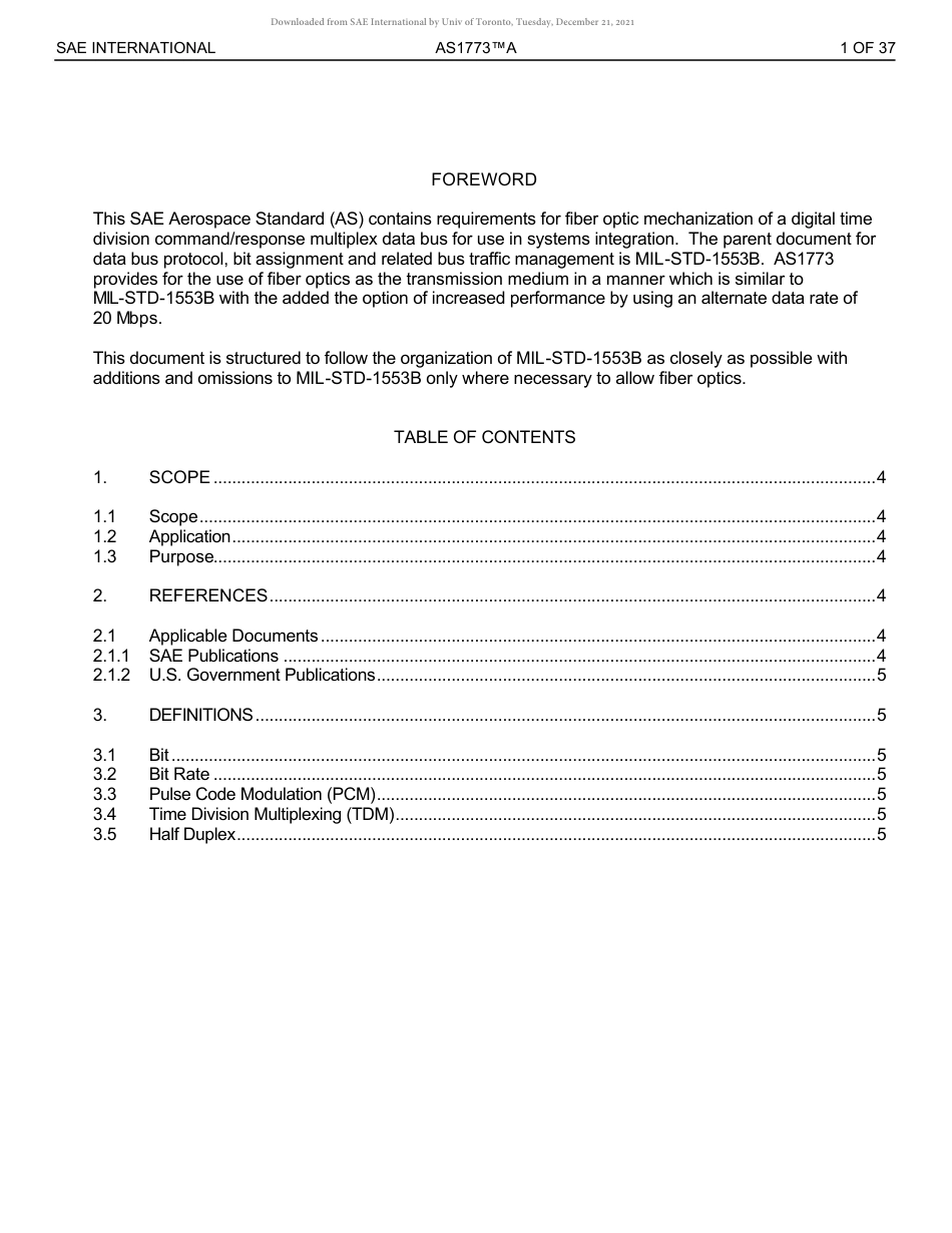 SAE AS1773A-2018.pdf_第2页