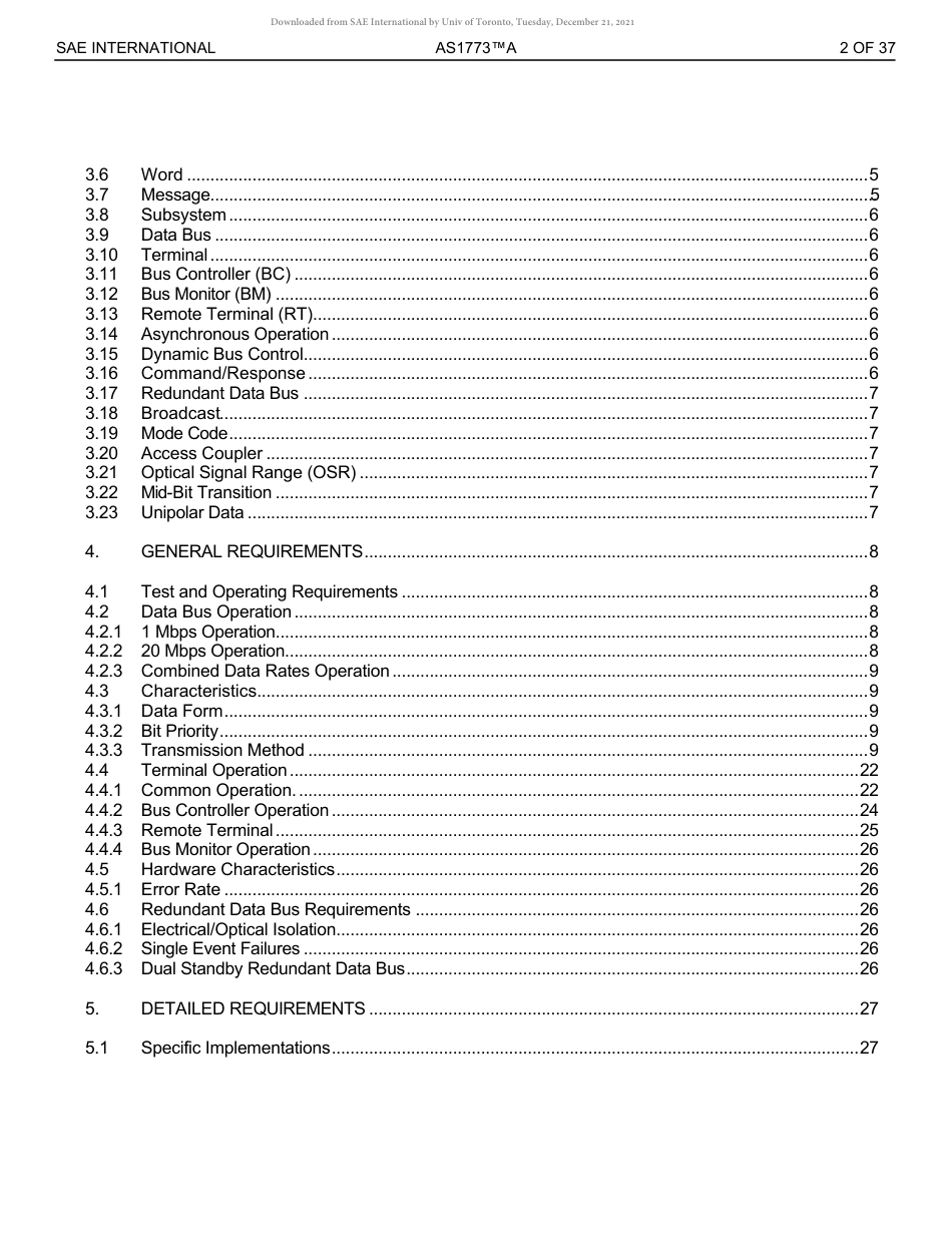 SAE AS1773A-2018.pdf_第3页