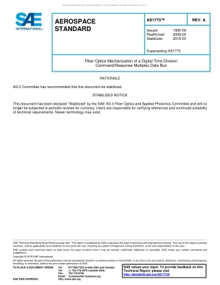 SAE AS1773A-2018.pdf