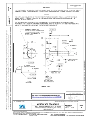 SAE AS9805B-2022.pdf