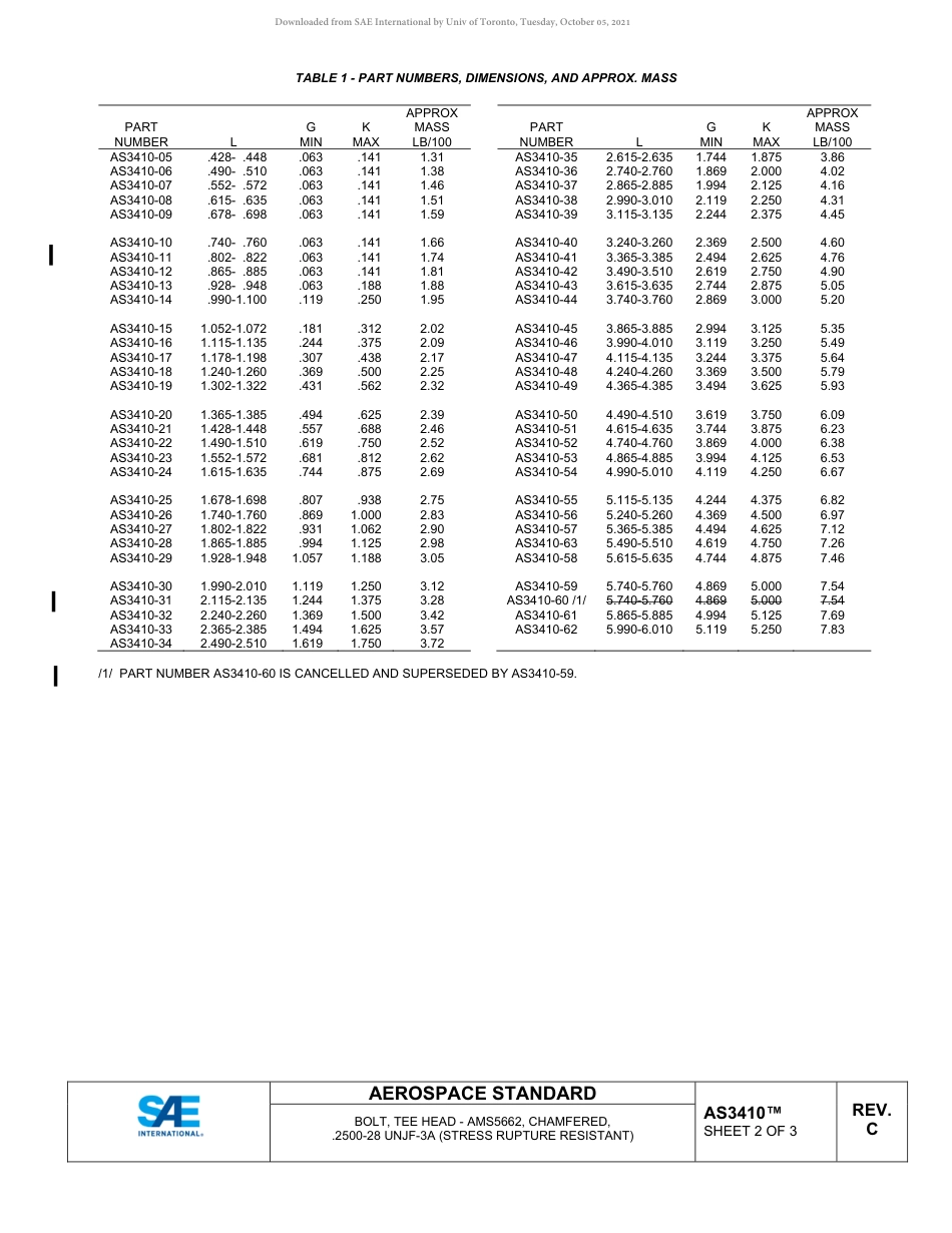 SAE AS3410C-2019.pdf_第2页