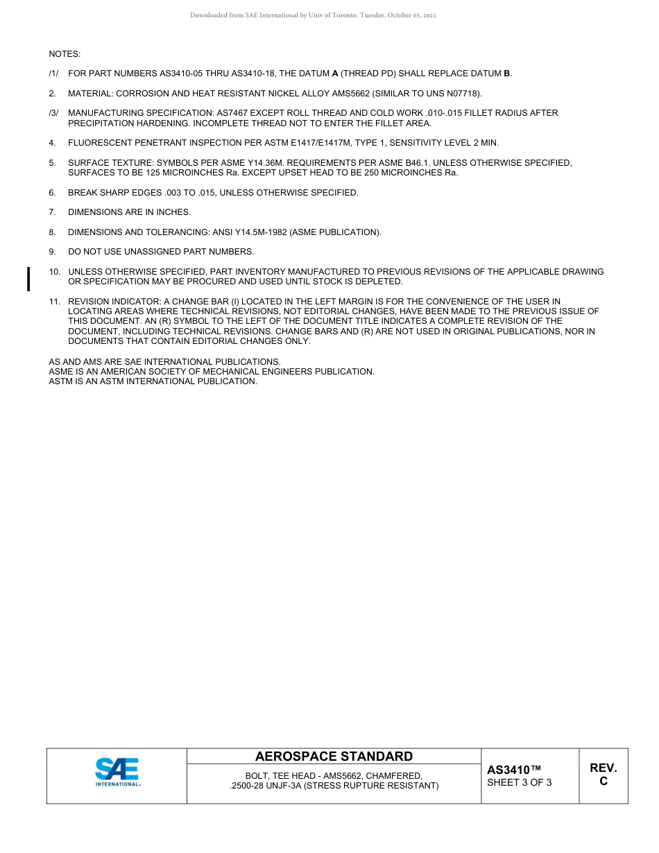 SAE AS3410C-2019.pdf_第3页