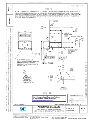 SAE AS3410C-2019.pdf
