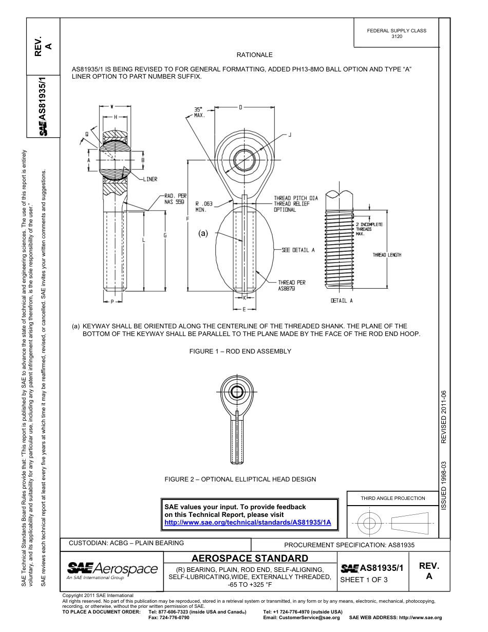 SAE AS81935-1a-2011.pdf_第1页