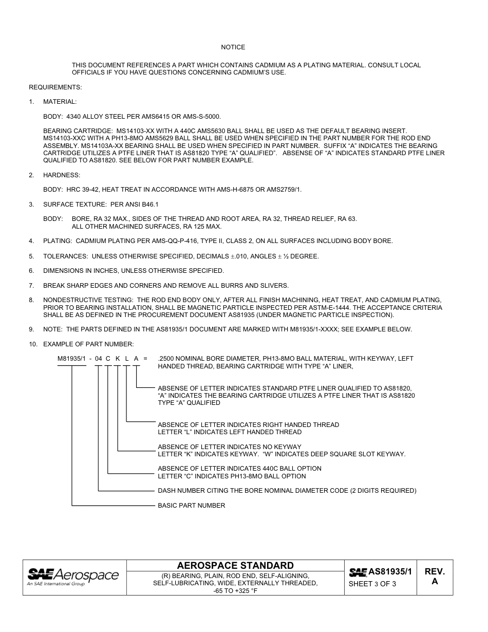 SAE AS81935-1a-2011.pdf_第3页