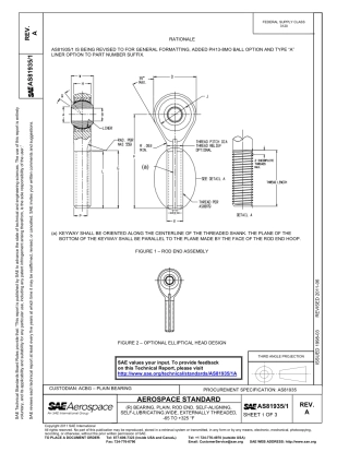 SAE AS81935-1a-2011.pdf