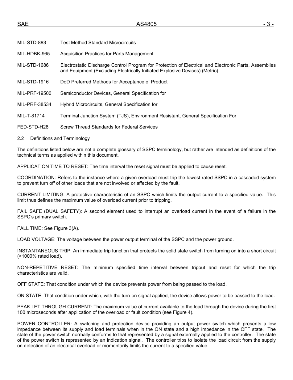 SAE AS4805-2007.pdf_第3页