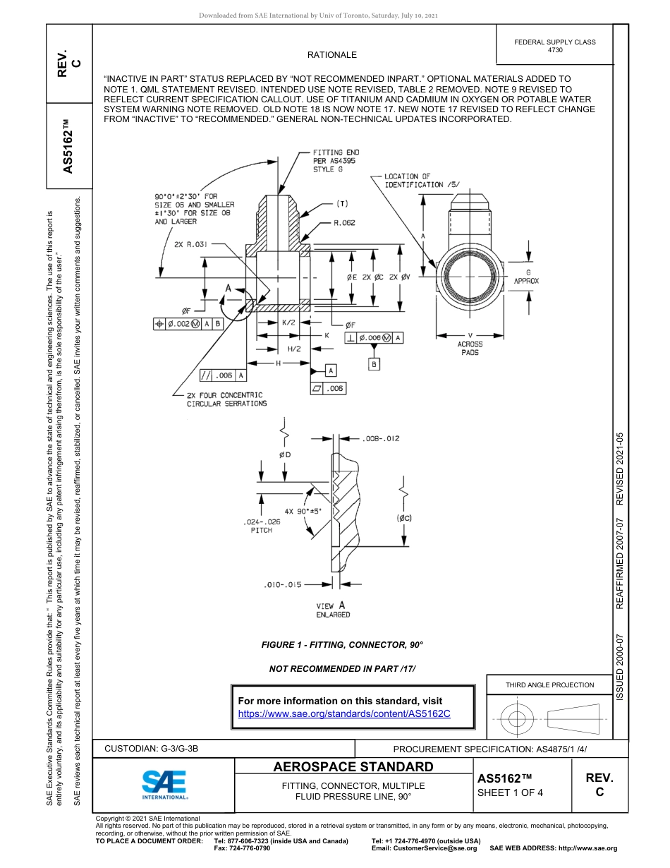 SAE AS5162C-2021.pdf_第1页