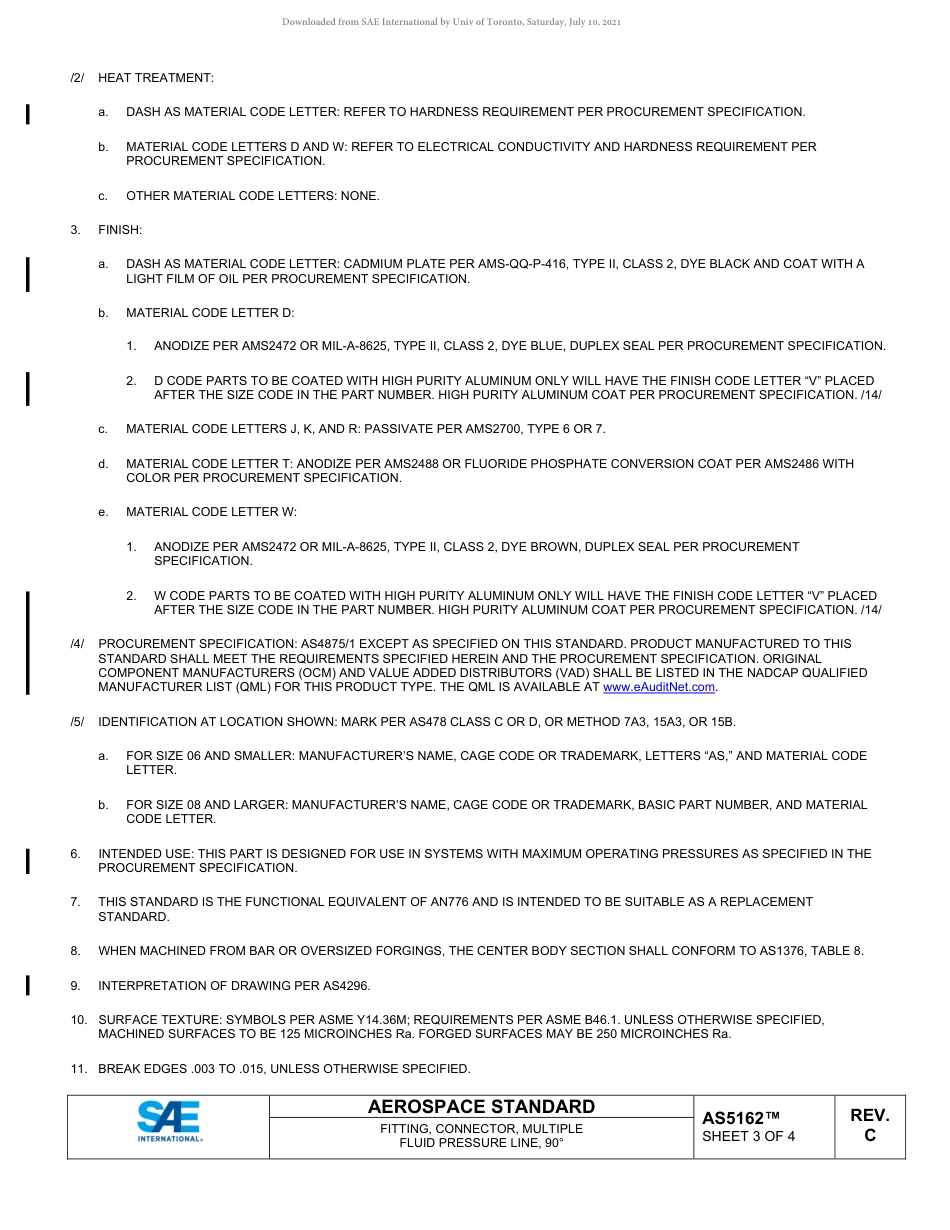 SAE AS5162C-2021.pdf_第3页