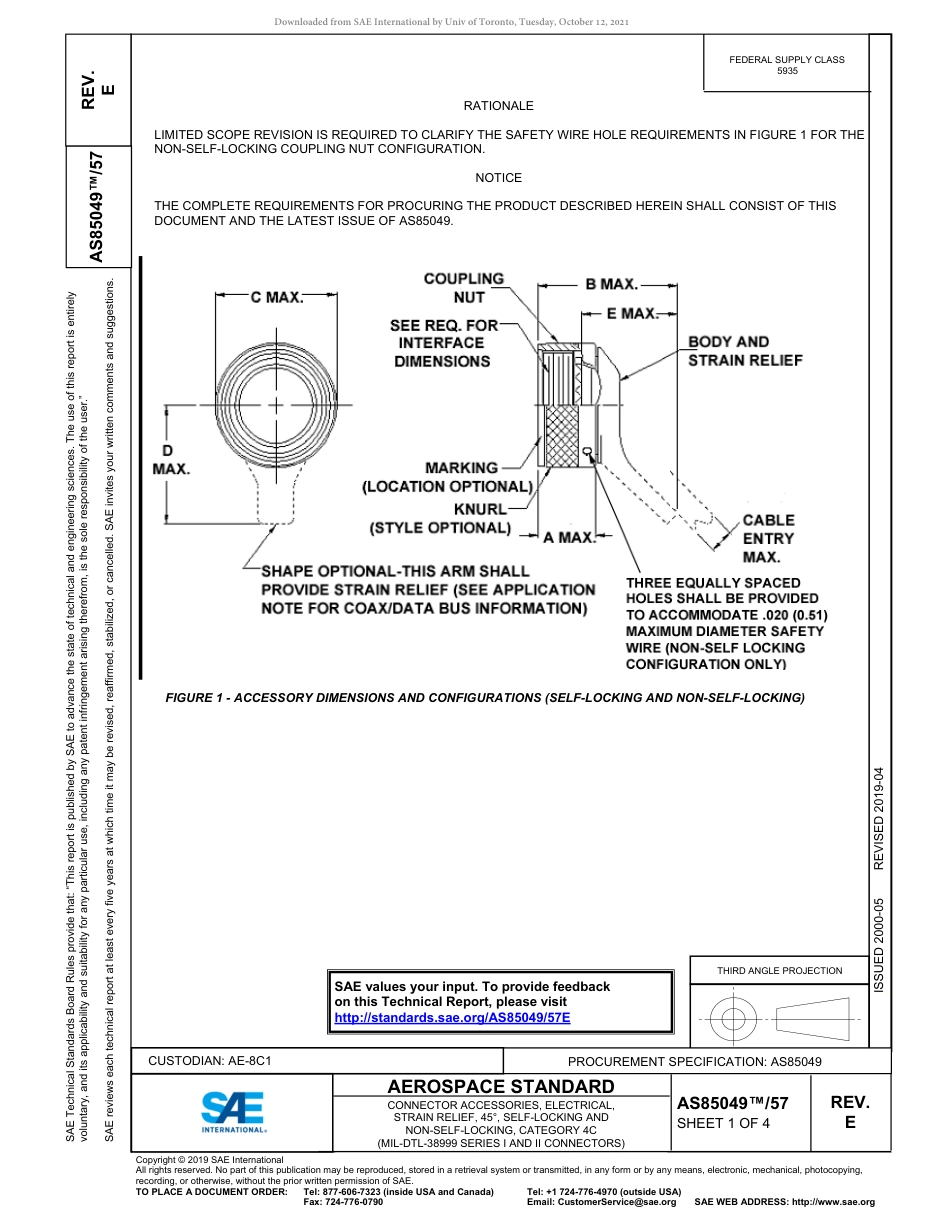 SAE AS85049-57E-2019.pdf_第1页