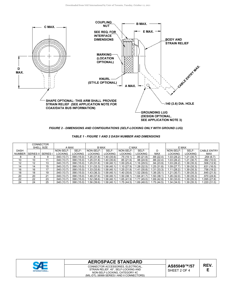 SAE AS85049-57E-2019.pdf_第2页