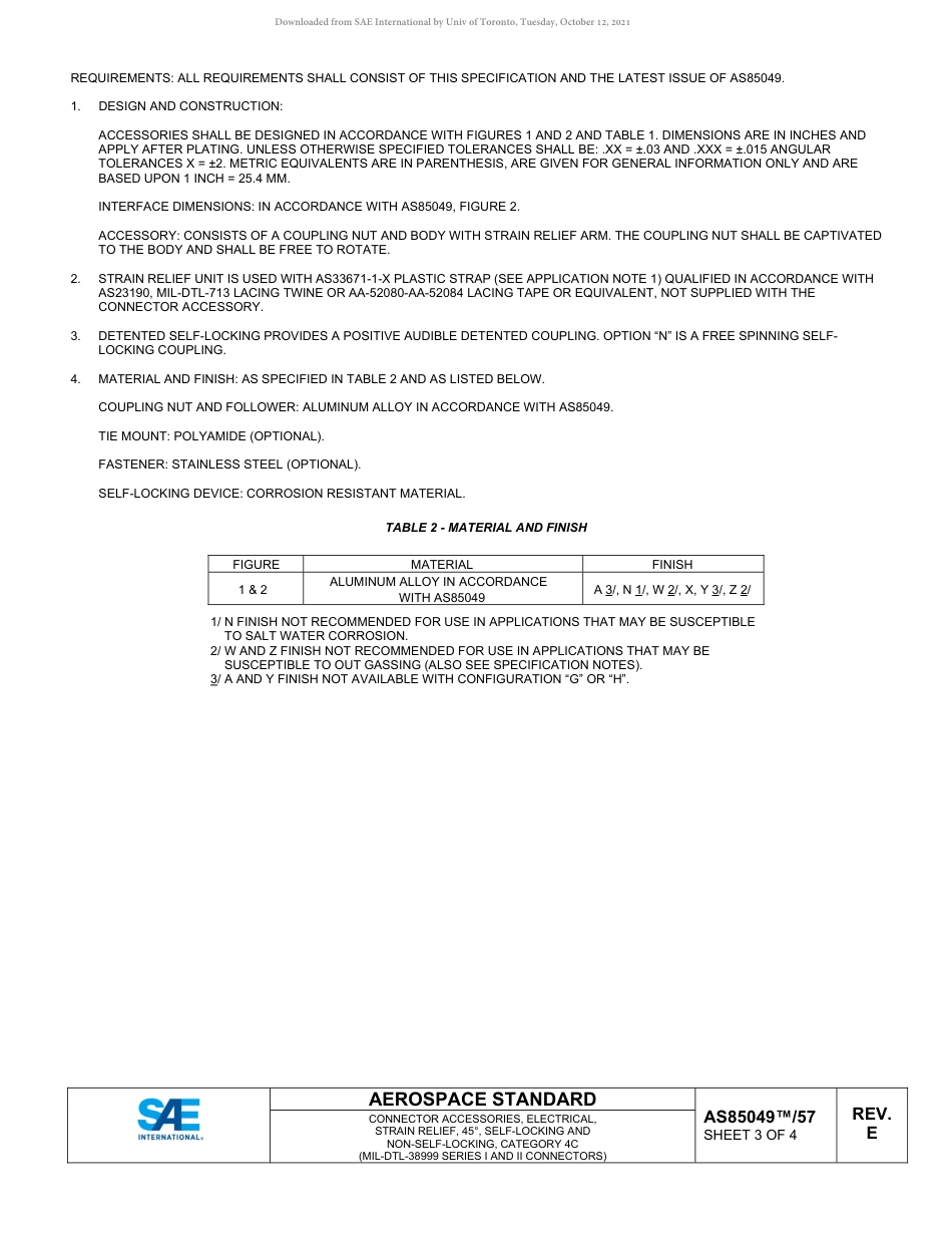SAE AS85049-57E-2019.pdf_第3页