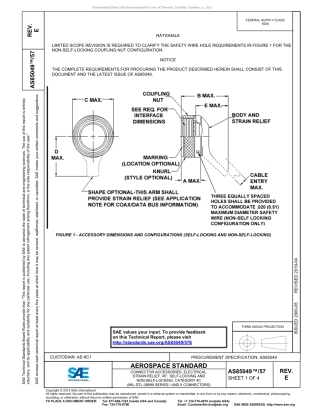 SAE AS85049-57E-2019.pdf