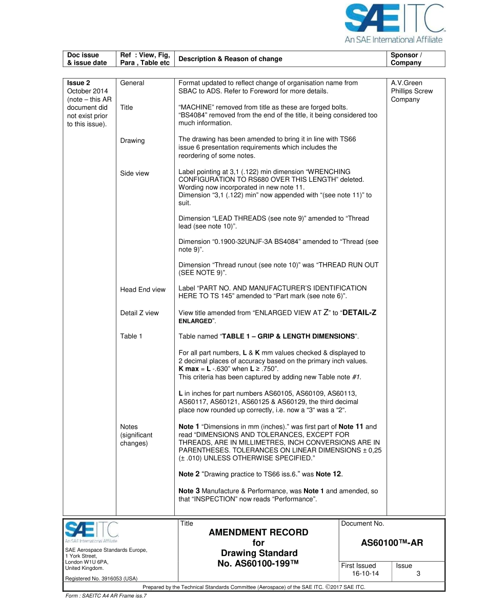 SAE AS60100AR-3-2017.pdf_第3页