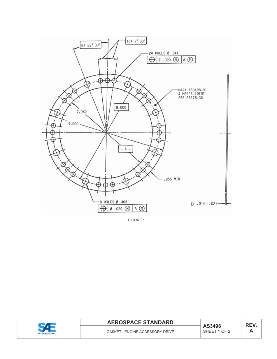 SAE AS3498A-2014.pdf_第2页