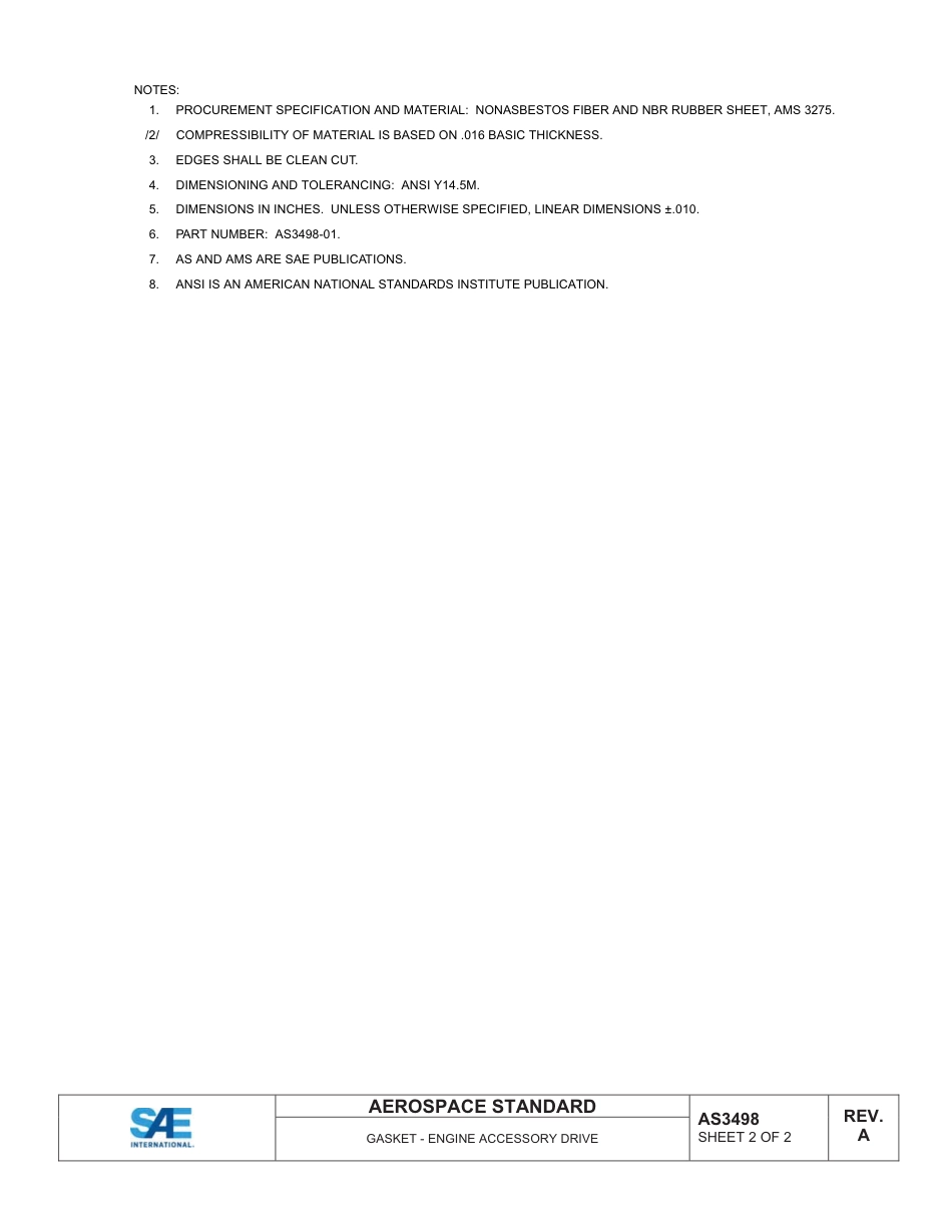 SAE AS3498A-2014.pdf_第3页