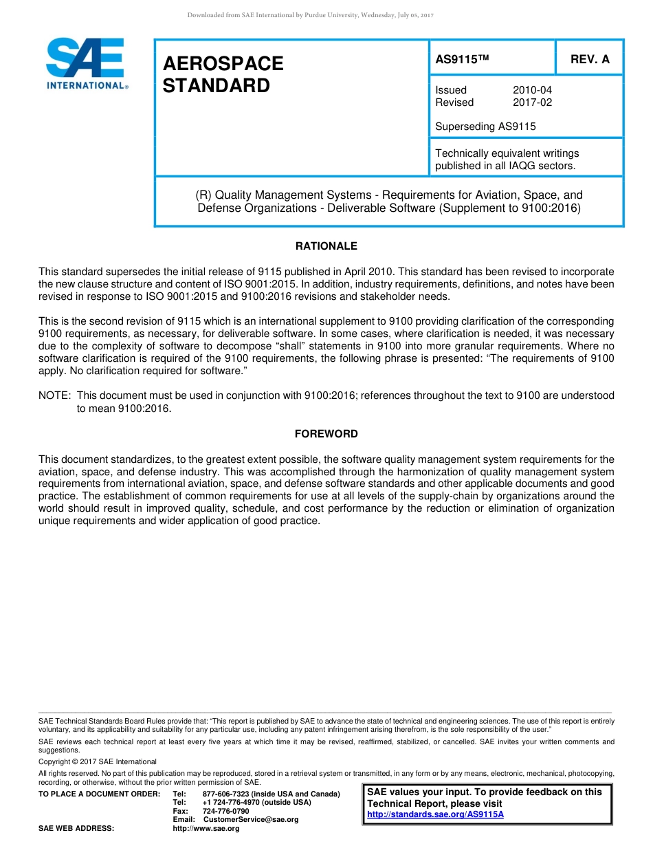 SAE AS9115A-2017.pdf_第1页