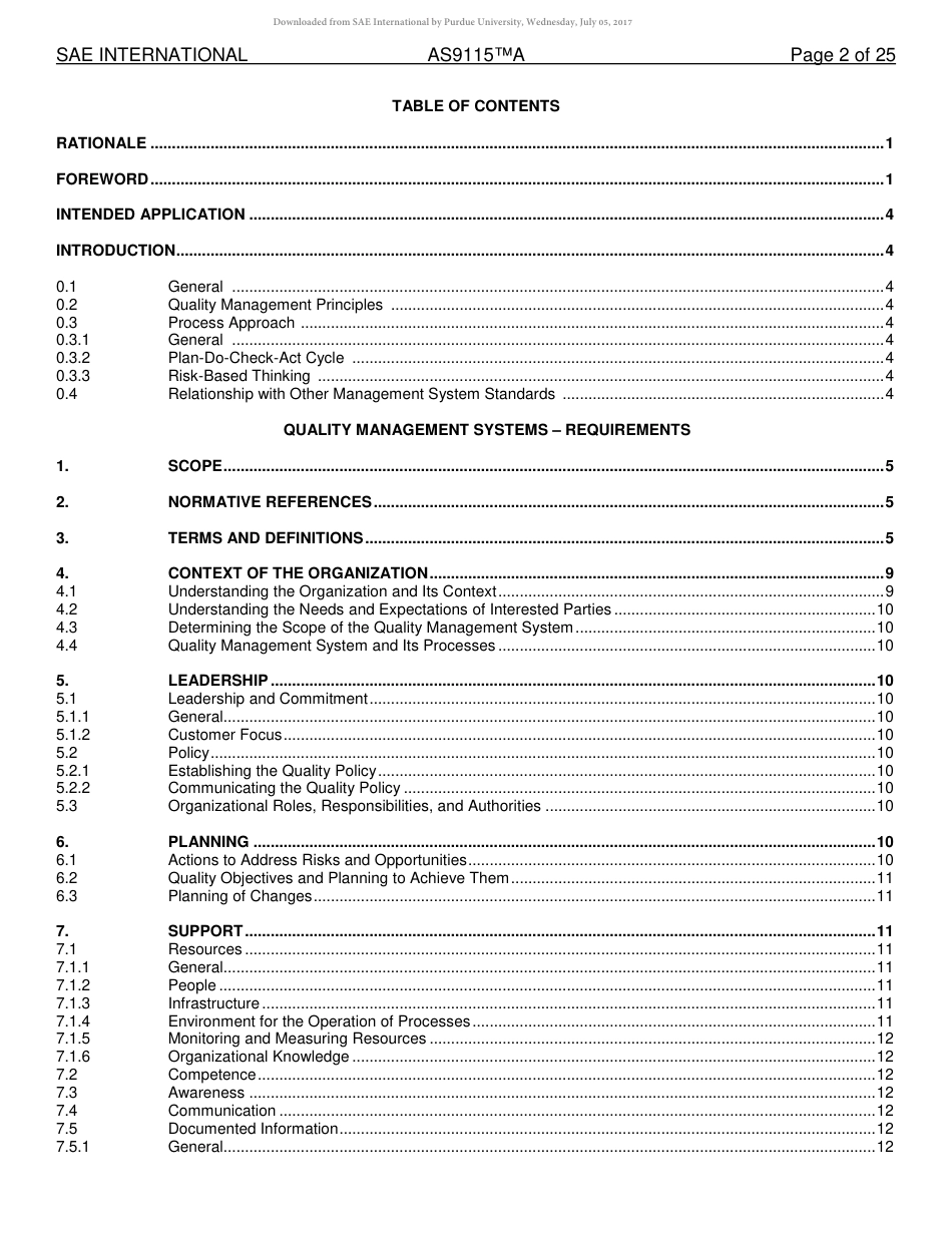 SAE AS9115A-2017.pdf_第2页