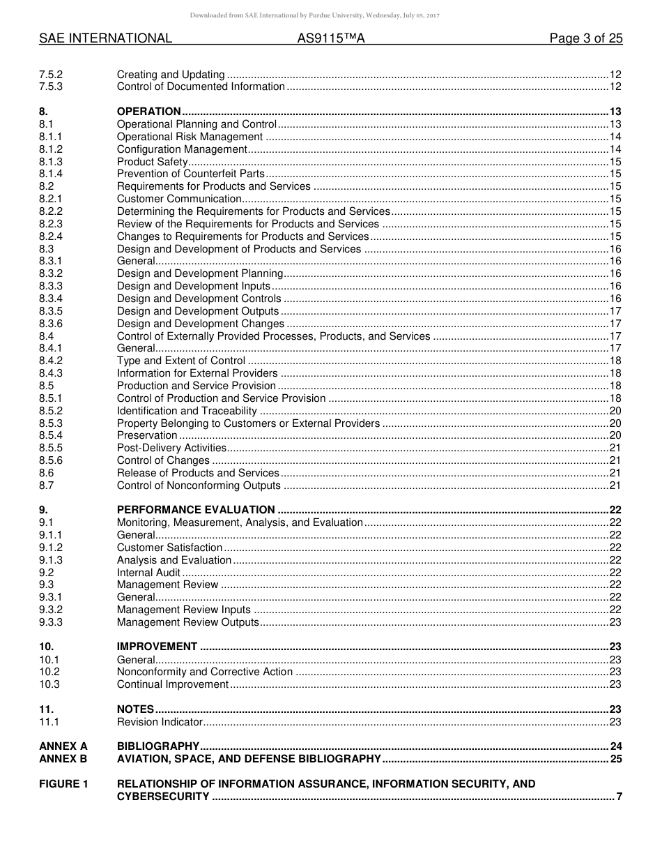 SAE AS9115A-2017.pdf_第3页