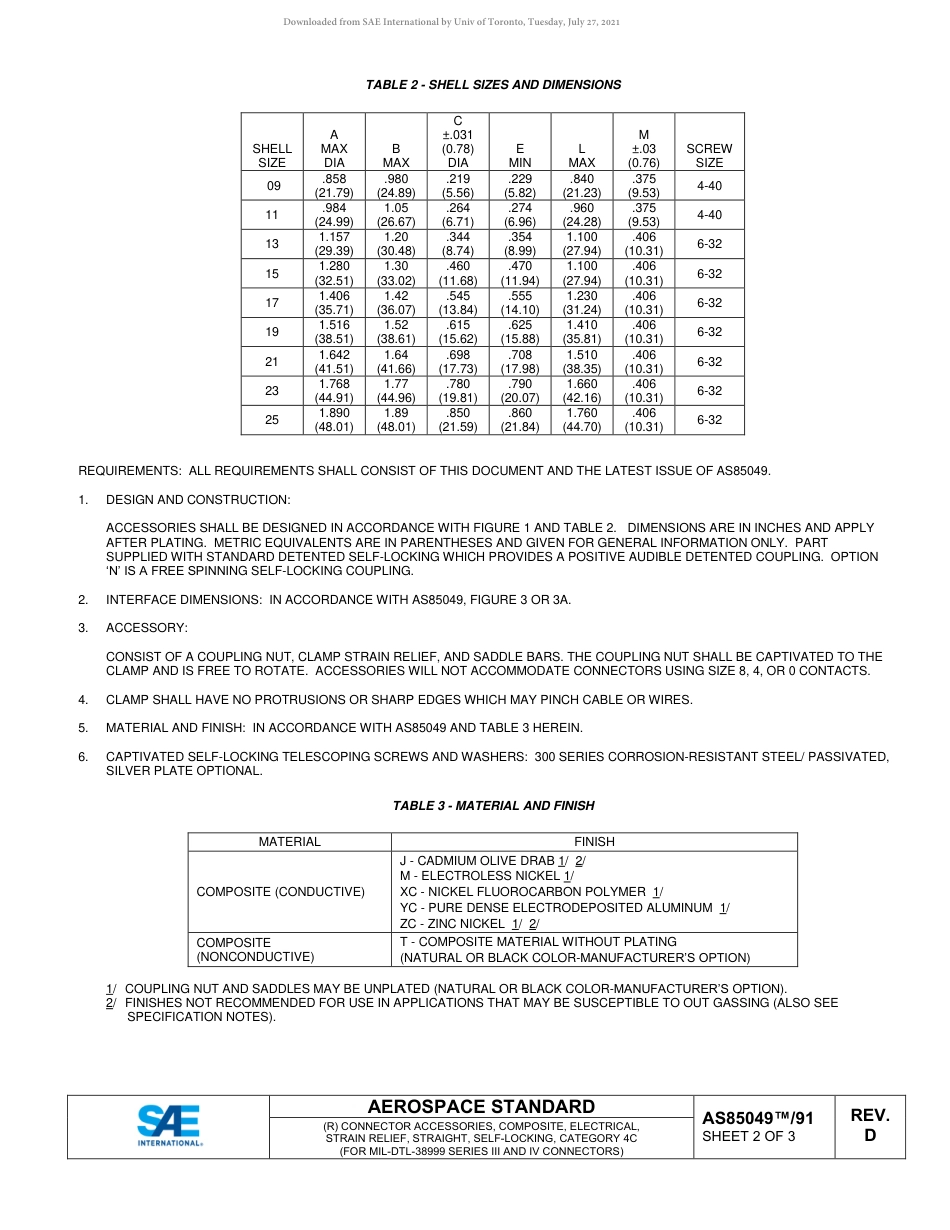 SAE AS85049-91D-2020.pdf_第2页