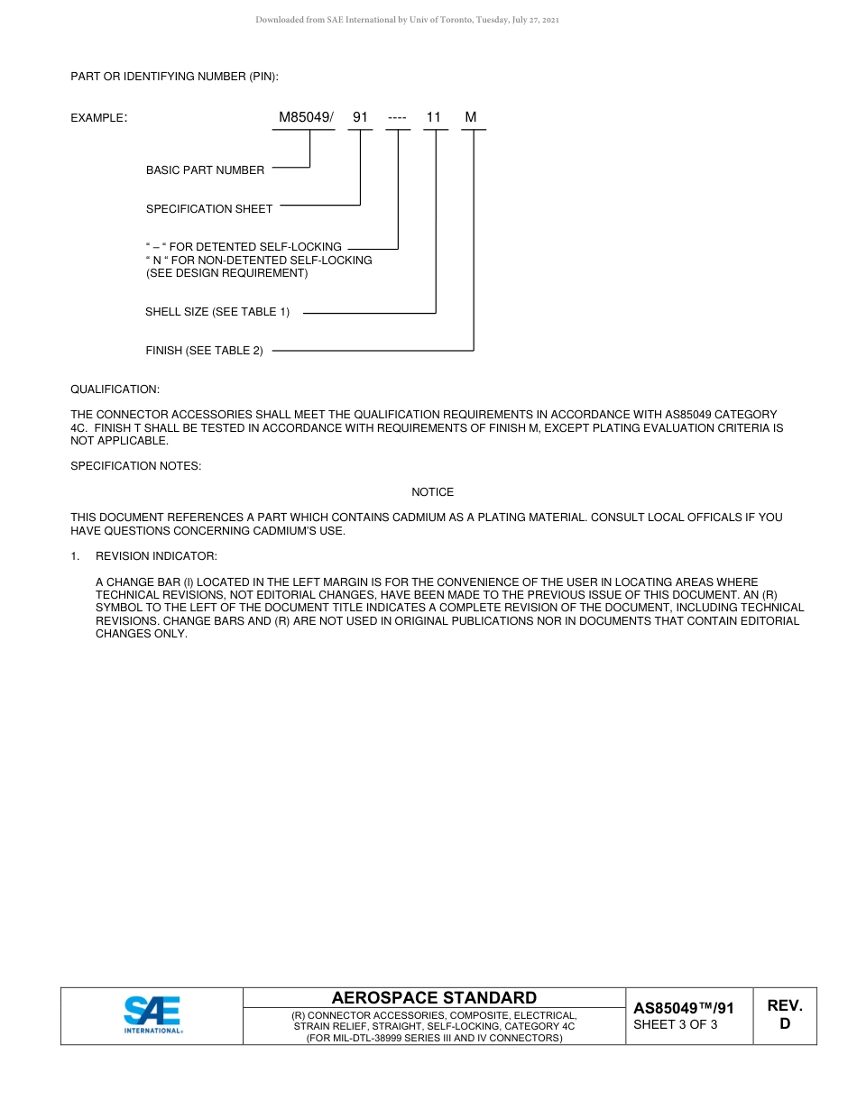 SAE AS85049-91D-2020.pdf_第3页