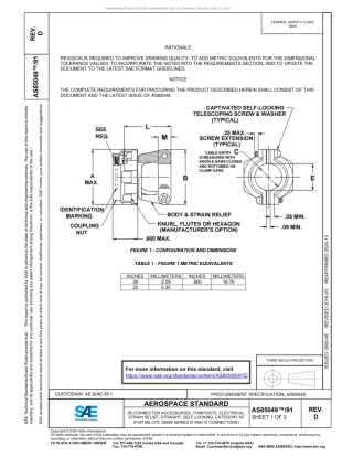 SAE AS85049-91D-2020.pdf