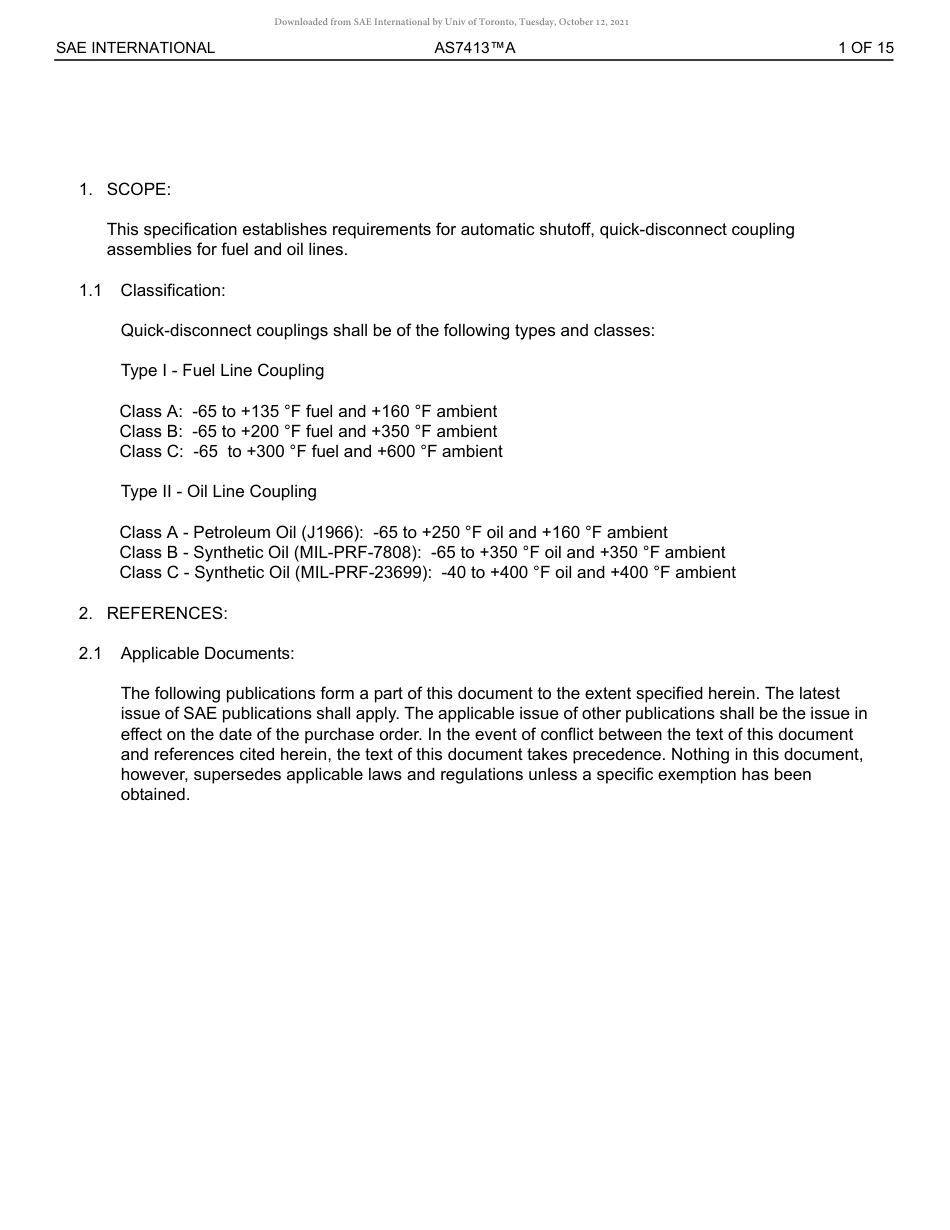 SAE AS7413A-2019.pdf_第2页