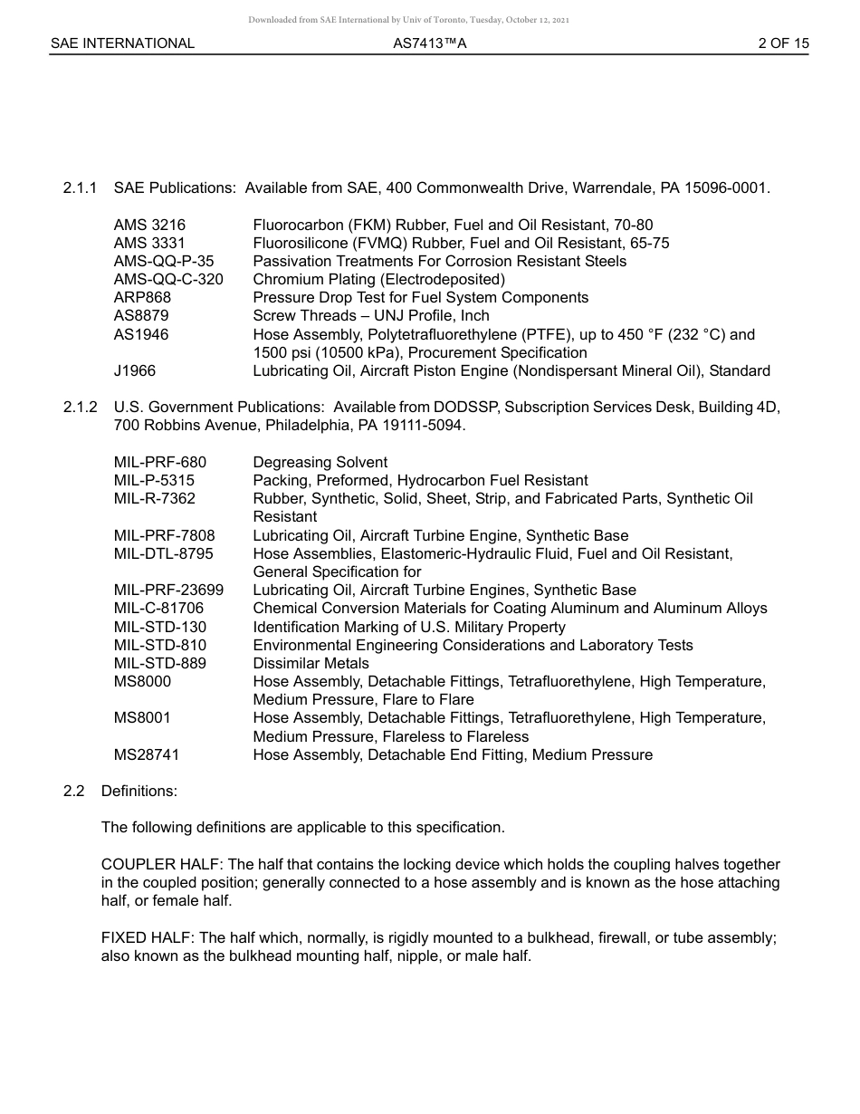 SAE AS7413A-2019.pdf_第3页