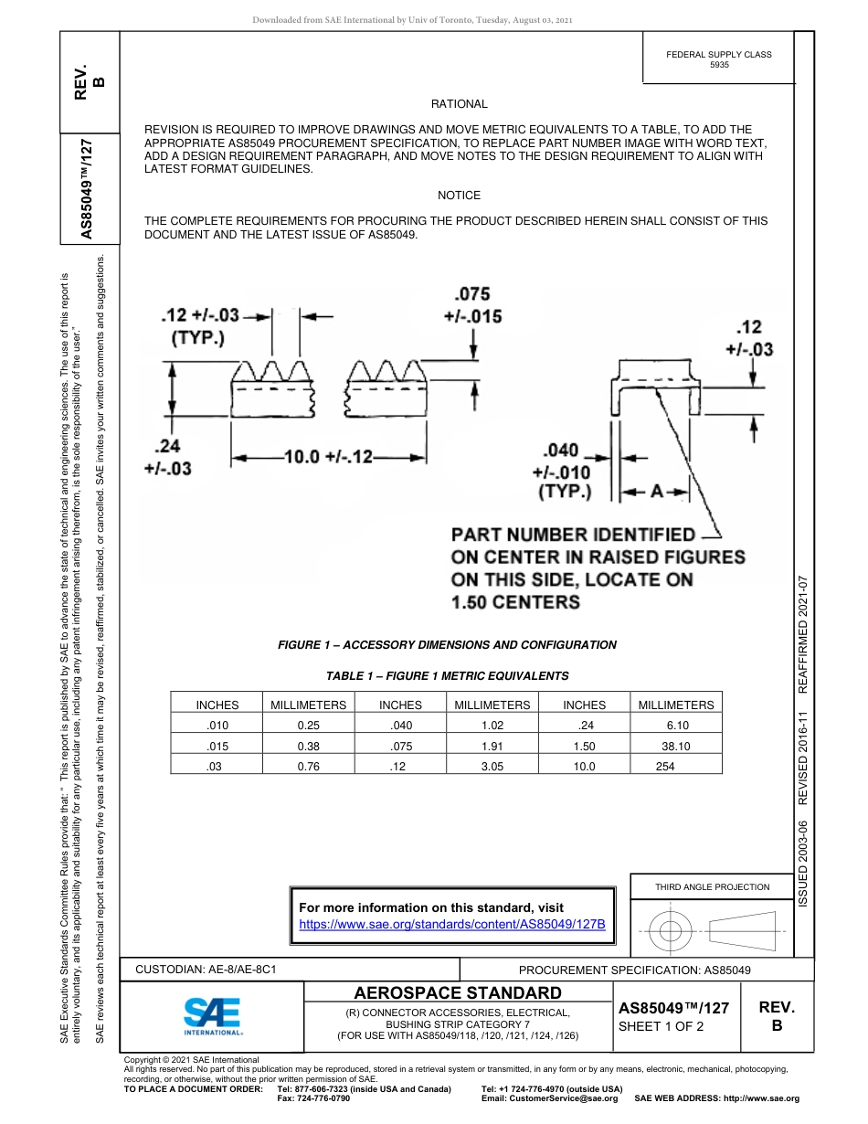 SAE AS85049-127B-2021.pdf_第1页