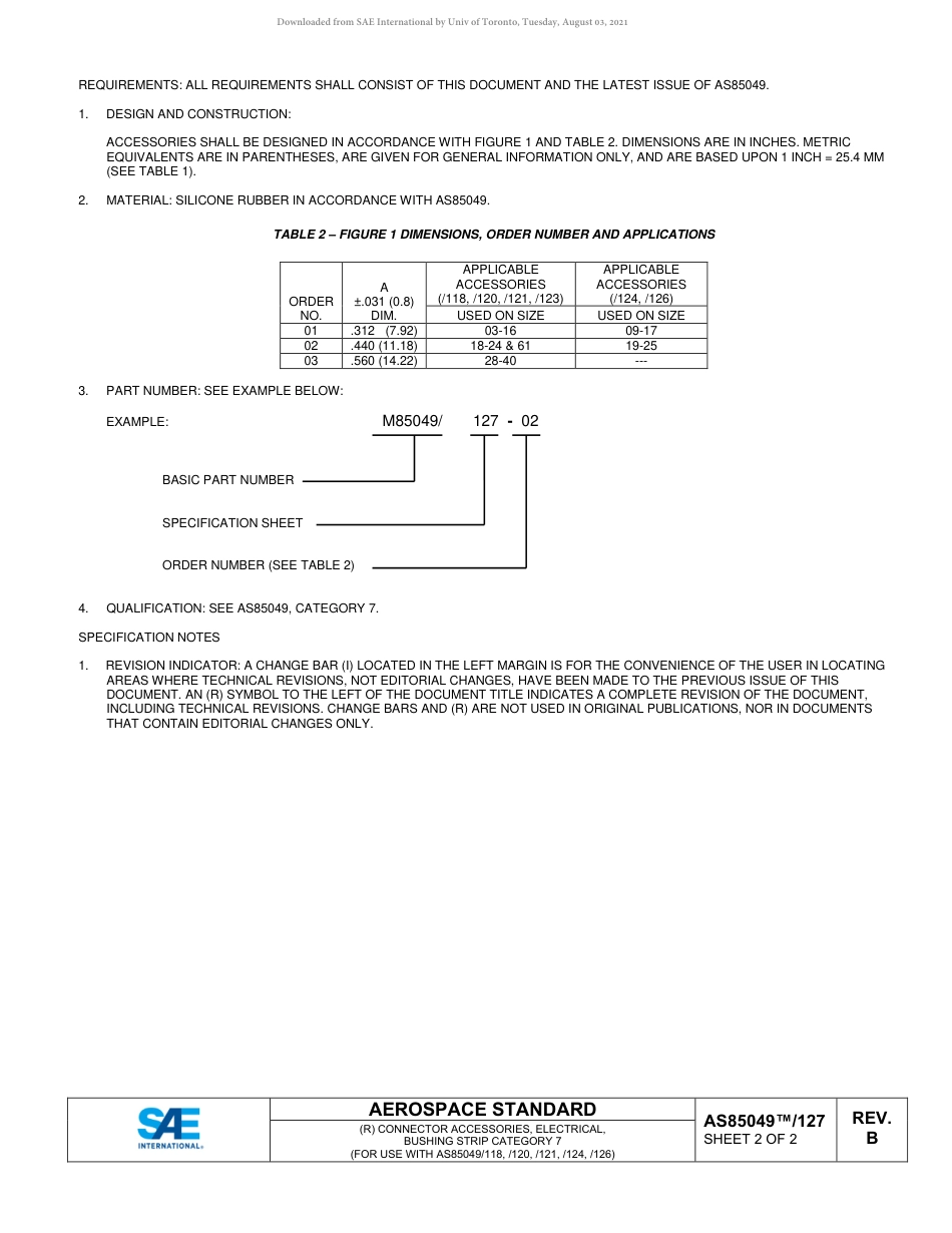 SAE AS85049-127B-2021.pdf_第2页