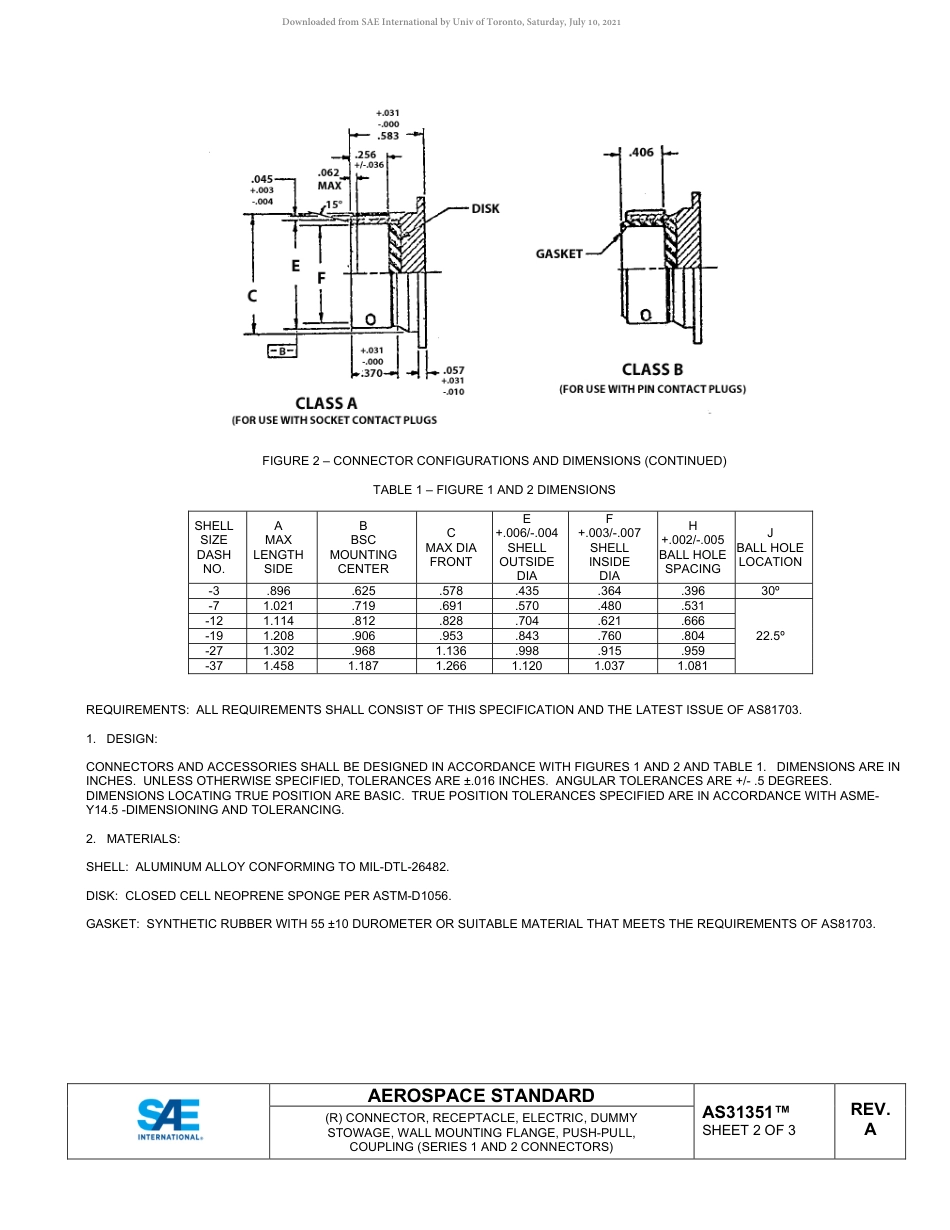SAE AS31351A-2021.pdf_第2页