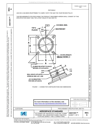 SAE AS31351A-2021.pdf