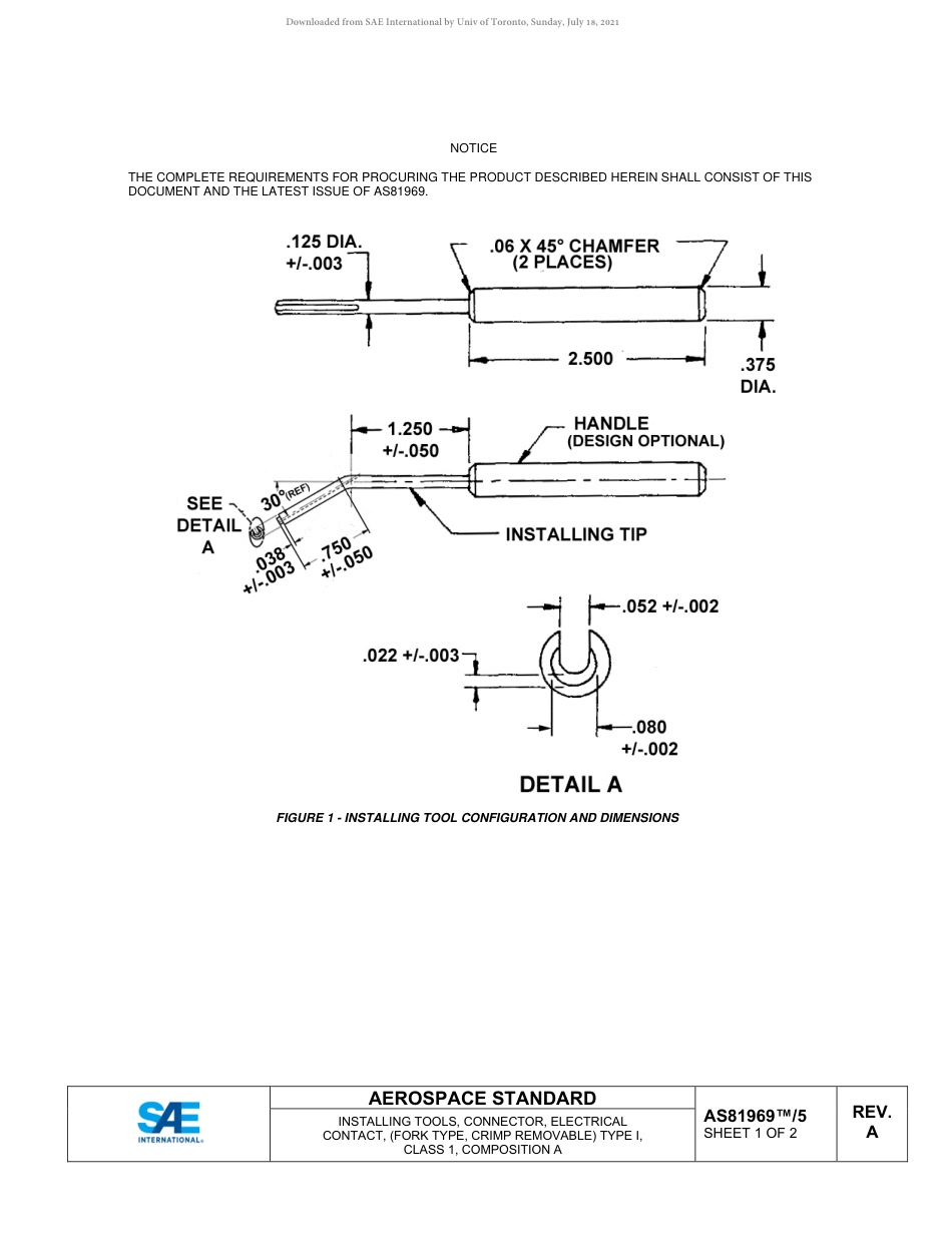 SAE AS81969-5A-2021.pdf_第2页