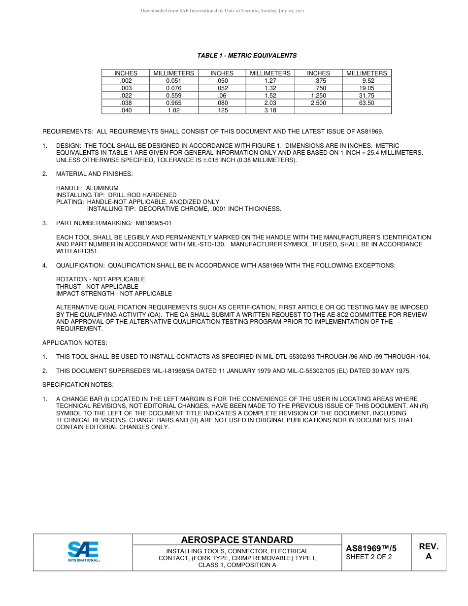 SAE AS81969-5A-2021.pdf_第3页