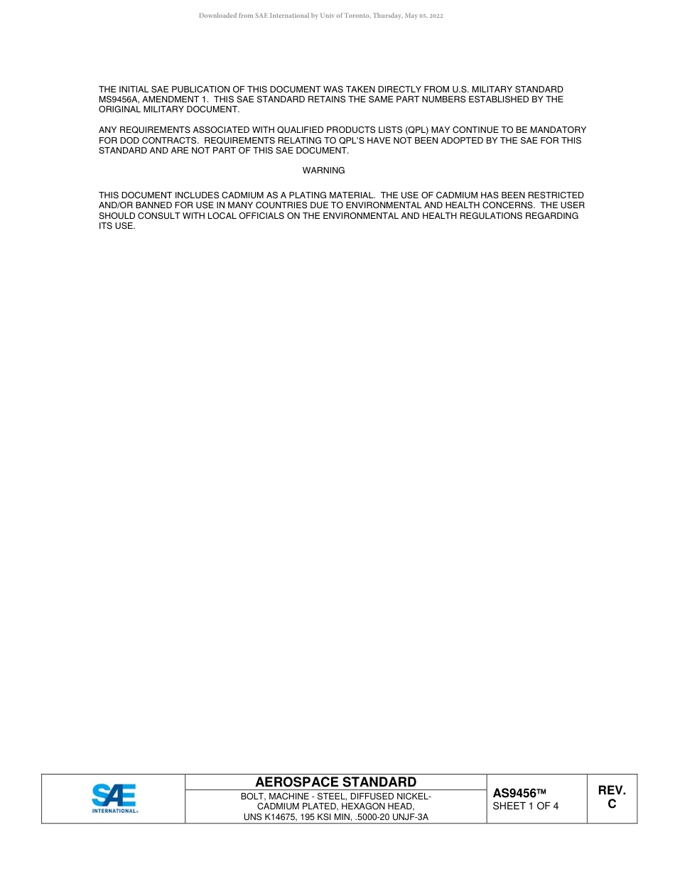 SAE AS9456C-2015.pdf_第2页