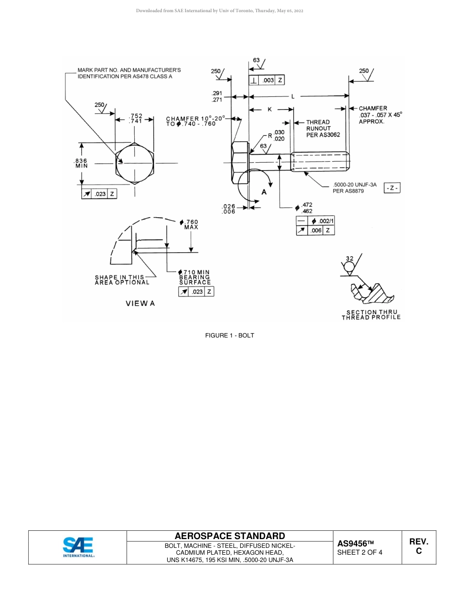 SAE AS9456C-2015.pdf_第3页