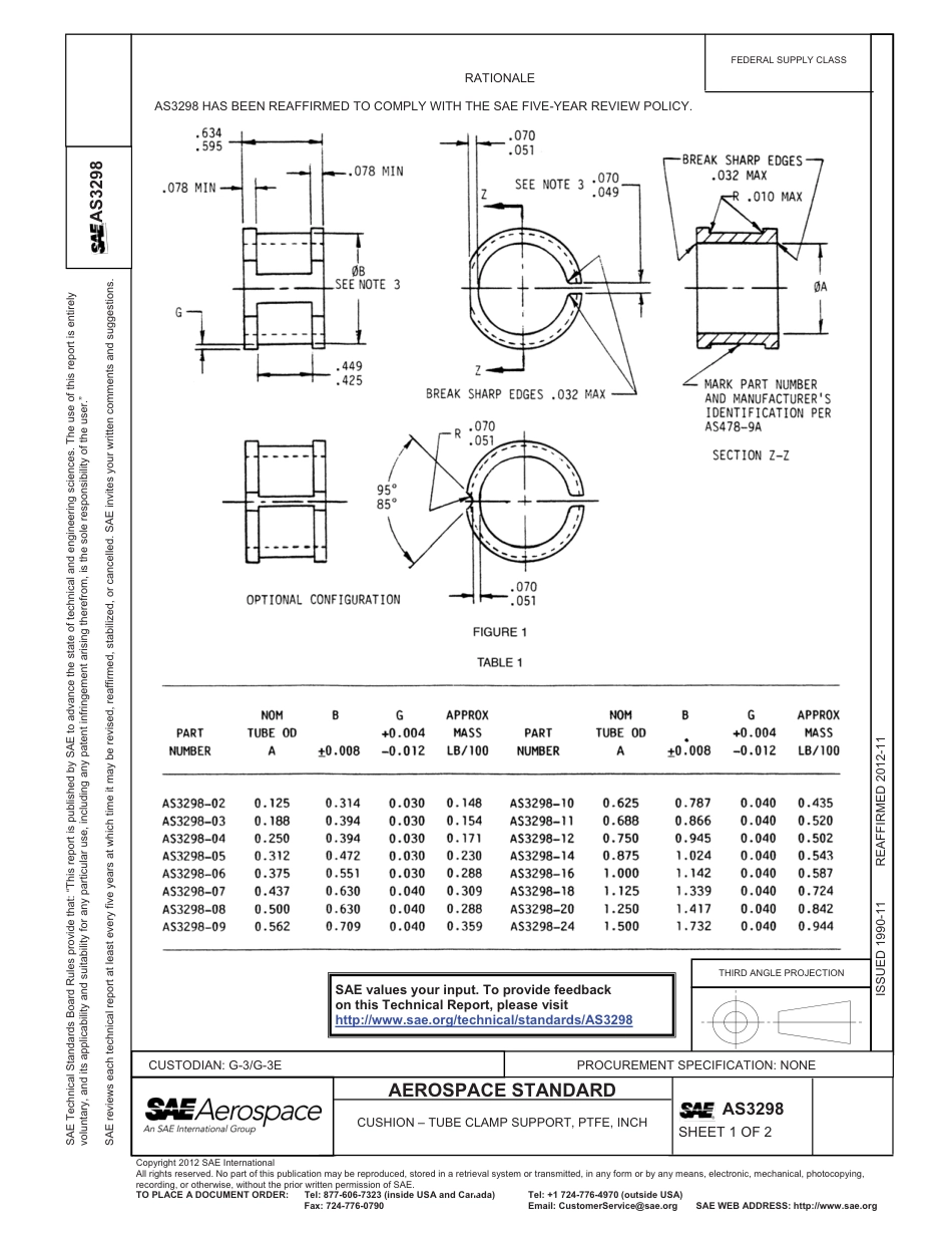 SAE AS3298-2012.pdf_第1页